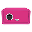 olympia gosafe 20 210 gr pink xrimatokibotio me i photo