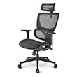 OFFICE CHAIR SHARKOON OFFICEPAL C30