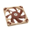 NOCTUA NF-A12X15 FLX FAN 120MM