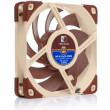 NOCTUA NF-A12X25 PWM PREMIUM FAN 120MM