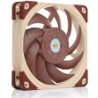 NOCTUA NF-A12X25 FLX FAN 120MM