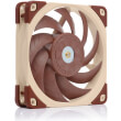 NOCTUA NF-A12X25 ULN FAN 120MM