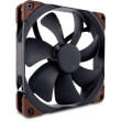 NOCTUA NF-A14 INDUSTRIALPPC-24V-3000 Q100 IP67 PWM 140MM