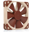 NOCTUA NF-F12 5V FAN 120MM