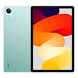 tablet xiaomi redmi pad se 11 256gb 8gb android 13 mint green photo