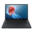 laptop asus zenbook duo ux8406ma oled pz192x 14 wqxga oled touch intel ultra 7 155h 16gb 1tb w11 photo