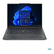 laptop lenovo thinkpad e14 gen5 21jk00c0gm 14 wuxga intel core i5 1335u 16gb 512gb w11p 3y gr photo