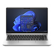 laptops laptop hp elitebook 640 g10 817x0ea 14 fhd intel photo