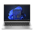 laptop hp elitebook 630 g10 969f4et 133 fhd intel core i5 1335u 16gb 512gb win11 pro 3y photo