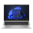 laptop hp elitebook 630 g10 9g258et 133 fhd intel core i7 1355u 16gb 512gb win11 pro 3y photo