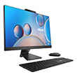 asus aio expertcenter a3402wvat gr51c0x 238 fhd touch int photo