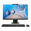 asus aio expertcenter m3402wfat gr53c3x 238 fhd touch amd photo