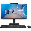 asus aio pc expertcenter a5 a5402wvart gr53c0x 238 fhd touch intel core 5 120u 16gb 512gb w11p 3 photo