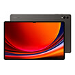 tablets tablet samsung galaxy tab s9 ultra 146 fhd 512 photo