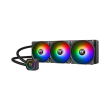 thermaltake cpu cooler th360 argb sync intel amd photo