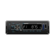 BLAUPUNKT BPA1119BT   BLUETOOTH