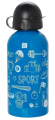 paidiko mpoykali sports ecolife 500ml extra photo 1