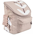 isothermiki tsanta miniland ecothermibag beige extra photo 2