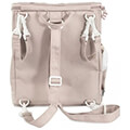 isothermiki tsanta miniland ecothermibag beige extra photo 3