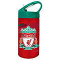 pagoyri aloyminioy liverpool fc me kalamaki 500ml extra photo 1