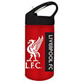 pagoyri aloyminioy liverpool fc me kalamaki 500ml extra photo 2