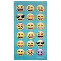 petseta thalassis emoji 75x140ek 1934 extra photo 3