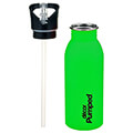 anoxeidoto mpoykali ecolife decor prasino 500 ml extra photo 2