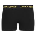 mpoxeraki jack jones jacbasic hipster 12223126 mayro 7tmx extra photo 1