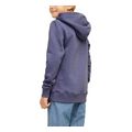 hoodie jack jones jorfrederiksberg 12263243 mple extra photo 1