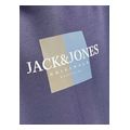 hoodie jack jones jorfrederiksberg 12263243 mple extra photo 2