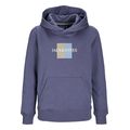 hoodie jack jones jorfrederiksberg 12263243 mple extra photo 4