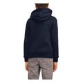 hoodie jack jones jorfrederiksberg 12263243 skoyro mple extra photo 1