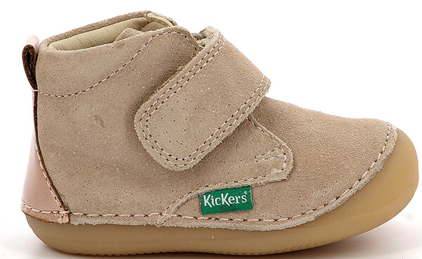 Kickers Sabio 915396 eu 21