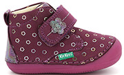 mpotaki kickers sabio 915398 skoyro mob floral eu 20 photo