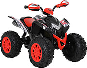 rollplay ilektrokinito powersport max atv 12v photo