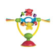 playgro high chair spinning toy 6m  photo