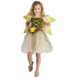 rainforest fairy clown republic 205 4 eton photo