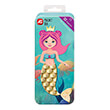 ekpaideytikoi xartinoi magnites as magnet box tins mermaid princess 3 eton photo