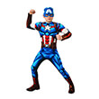 captain america dlx 301004 m 5 6 eton photo