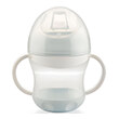 potiri me balbida thermobaby light blue no 43 photo