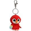 Y A   YOOHOO LORA PARROT 9CM