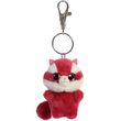 loytrino mprelok yoohoo chewoo squirrel skioyros 9cm photo