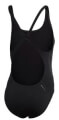 magio adidas performance pro v 3 stripes swimsuit mayro 40 extra photo 1