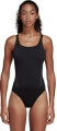 magio adidas performance pro v 3 stripes swimsuit mayro 40 extra photo 2