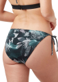 magio helly hansen cascais bikini bottom prasino m extra photo 3