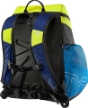 sakidio tyr alliance 30l backpack mple lam extra photo 1