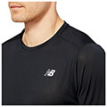 mployza new balance accelerate half zip mayri extra photo 5