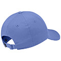 kapelo adidas performance baseball cap mple extra photo 1