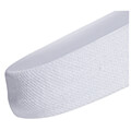 perimetopio adidas performance tennis headband leyko extra photo 2