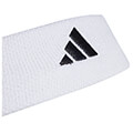 perimetopio adidas performance tennis headband leyko extra photo 3